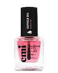 Купить Barbie Girl Cuticle Oil, 9 мл в официальном магазине EMI с доставкой по России