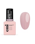 Купить E.MiLac Gamma Base Gel №032 Lilac dreams, 15 мл в официальном магазине EMI с доставкой по России