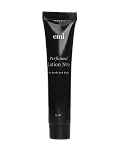 Купить Perfumed Lotion №2 в тубе, 15 мл в официальном магазине EMI с доставкой по России
