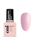 Купить E.MiLac Gamma Base Gel №019 Erato, 15 мл в официальном магазине EMI с доставкой по России
