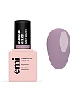 Купить E.MiLac Ace Base Gel №05 Pale Violet, 9 мл в официальном магазине EMI с доставкой по России