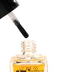 Купить Rooibos Cuticle Oil, 9 мл в официальном магазине EMI с доставкой по России