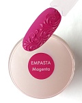 Купить EMPASTA Маджента 3,5 мл в официальном магазине EMI с доставкой по России
