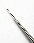 Купить Кисть «Линеарная» №5/0 в официальном магазине EMI с доставкой по России