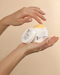 Купить Revive Balm, 100 г в официальном магазине EMI с доставкой по России