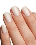 Купить E.MiLac Gamma Base Gel №028 Linen white, 15 мл в официальном магазине EMI с доставкой по России