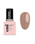 Купить E.MiLac for pedicure Муслин №15, 9 мл в официальном магазине EMI с доставкой по России