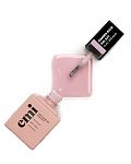 Купить E.MiLac Gamma Base Gel №032 Lilac dreams, 15 мл в официальном магазине EMI с доставкой по России