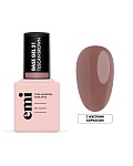 Купить E.MiLac Base Gel Тосканский бежевый №21, 15 мл в официальном магазине EMI с доставкой по России