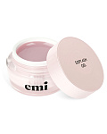 Купить Soft Ash Pink Gel, 50 г в официальном магазине EMI с доставкой по России