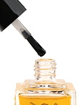Купить Rooibos Cuticle Oil, 15 мл в официальном магазине EMI с доставкой по России