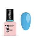 Купить E.MiLac for pedicure Лагуна №23, 9 мл в официальном магазине EMI с доставкой по России