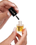 Купить Rooibos Cuticle Oil, 15 мл в официальном магазине EMI с доставкой по России