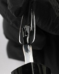 Купить E.MiLac Tips Base Gel, 9 мл в официальном магазине EMI с доставкой по России