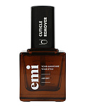 Купить E.MiLac Cuticle Remover – средство для удаления кутикулы, 15 мл. в официальном магазине EMI с доставкой по России