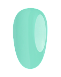 Купить Ультрастойкий лак Gel Effect Соленый ветер №209, 9 мл в официальном магазине EMI с доставкой по России