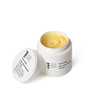 Купить Revive Balm, 100 г в официальном магазине EMI с доставкой по России
