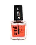 Купить Carmen Cuticle Oil, 15 мл в официальном магазине EMI с доставкой по России