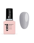Купить E.MiLac Capsule grey №323, 9 мл. в официальном магазине EMI с доставкой по России