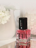Купить Barbie Girl Cuticle Oil, 9 мл в официальном магазине EMI с доставкой по России