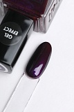 Купить Ультрастойкий лак Gel Effect Энигма №073, 9 мл. в официальном магазине EMI с доставкой по России