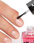 Купить Barbie Girl Cuticle Oil, 6 мл в официальном магазине EMI с доставкой по России