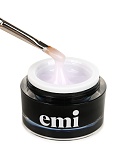 Купить NANO-Milky Violet ProGel, 15 г в официальном магазине EMI с доставкой по России