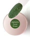 Купить Набор EMPASTA 10 цветов 3,5 в официальном магазине EMI с доставкой по России