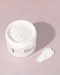 Купить Crystal Scrubbing Paste, 200 г в официальном магазине EMI с доставкой по России