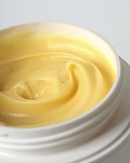 Купить Revive Balm, 100 г в официальном магазине EMI с доставкой по России