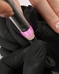 Купить E.MiLac Tips Base Gel, 9 мл в официальном магазине EMI с доставкой по России