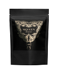 Купить Набор McQueen Decor Set в официальном магазине EMI с доставкой по России
