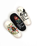 Купить Naildress Slider Design №135 Народное искусство в официальном магазине EMI с доставкой по России