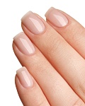 Купить NANO-E.MiLac Gamma Base Gel №035 Beige melange, 15 мл в официальном магазине EMI с доставкой по России