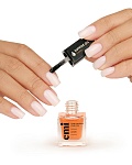 Купить Tootsie Cuticle Oil, 9 мл в официальном магазине EMI с доставкой по России