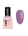 Купить E.MiLac for pedicure Вересковый №17, 9 мл в официальном магазине EMI с доставкой по России