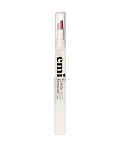 Купить E.MiLac Cuticle Remover в карандаше, 2 мл в официальном магазине EMI с доставкой по России