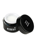 Купить Milky White ProGel, 15 г в официальном магазине EMI с доставкой по России