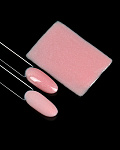 Купить E.MiLac Fiber Base Gel Pink Diamond №9, 30 мл в официальном магазине EMI с доставкой по России