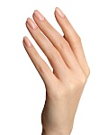 Купить E.MiLac Gamma Base Gel №030 Mandarine honey, 15 мл в официальном магазине EMI с доставкой по России