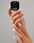 Купить Milky White ProGel, 15 г в официальном магазине EMI с доставкой по России
