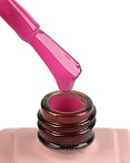 Купить E.MiLac for pedicure Розовый №4, 9 мл. в официальном магазине EMI с доставкой по России