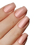Купить NANO-Ультрастойкий лак Gel Effect Легкий румянец №257, 9 мл в официальном магазине EMI с доставкой по России