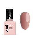 Купить E.MiLac Gamma Base Gel №022 Undertone, 15 мл в официальном магазине EMI с доставкой по России