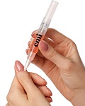 Купить Tootsie Cuticle Oil в карандаше, 2 мл в официальном магазине EMI с доставкой по России