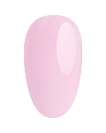 Купить E.MiLac for pedicure Румяный №8, 9 мл в официальном магазине EMI с доставкой по России