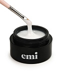 Купить Milky White ProGel, 50 г в официальном магазине EMI с доставкой по России
