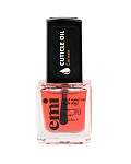 Купить Carmen Cuticle Oil, 6 мл в официальном магазине EMI с доставкой по России