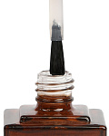 Купить E.MiLac Cuticle Remover – средство для удаления кутикулы, 15 мл. в официальном магазине EMI с доставкой по России