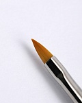 Купить Кисть «Лепесток» №2 в официальном магазине EMI с доставкой по России